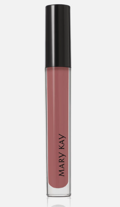 Mary Kay Unlimited® Lip Gloss