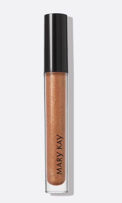 Mary Kay Unlimited® Lip Gloss