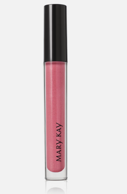 Mary Kay Unlimited® Lip Gloss