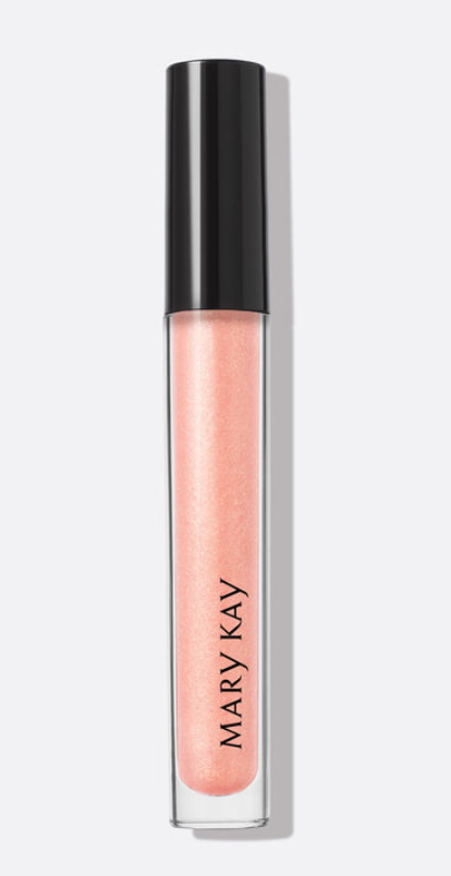 Mary Kay Unlimited® Lip Gloss