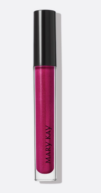 Mary Kay Unlimited® Lip Gloss