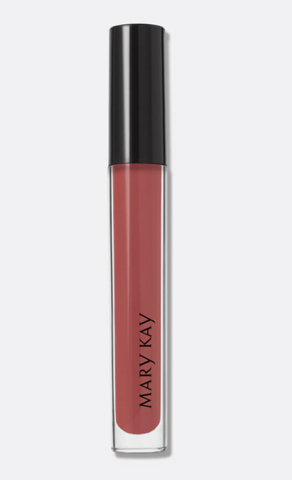 Mary Kay Unlimited® Lip Gloss