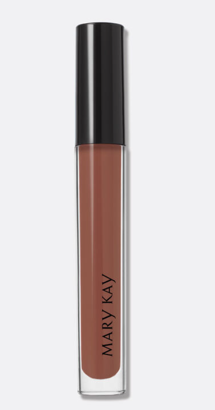 Mary Kay Unlimited® Lip Gloss
