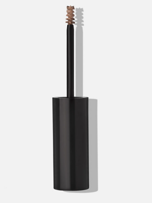 Mary Kay® Volumizing Brow Tint