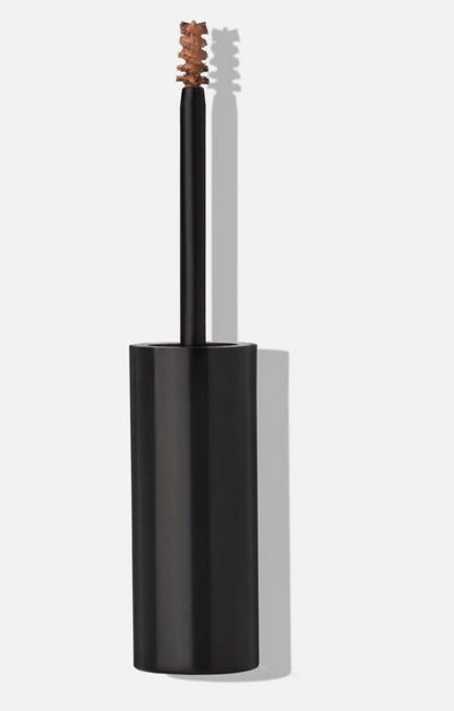Mary Kay® Volumizing Brow Tint