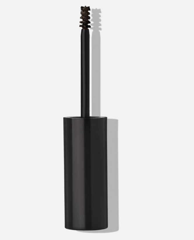 Mary Kay® Volumizing Brow Tint