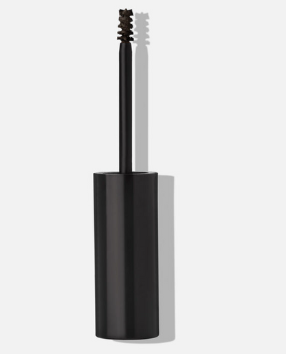 Mary Kay® Volumizing Brow Tint