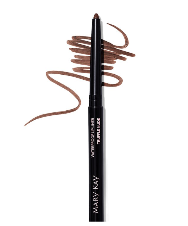 Mary Kay® Waterproof Lip Liner