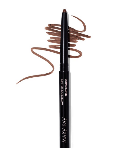 Mary Kay® Waterproof Lip Liner