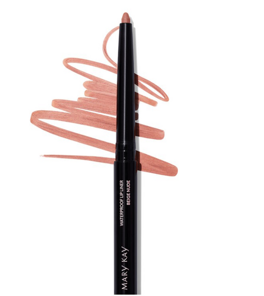 Mary Kay® Waterproof Lip Liner