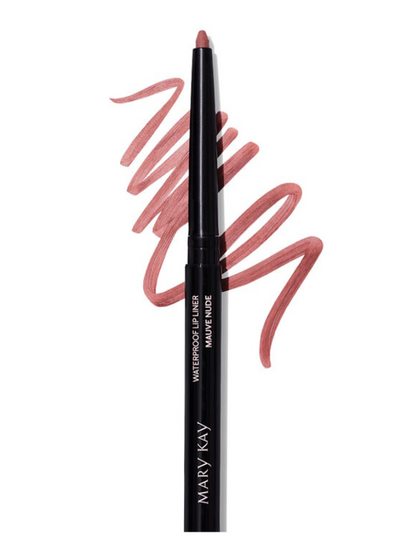Mary Kay® Waterproof Lip Liner