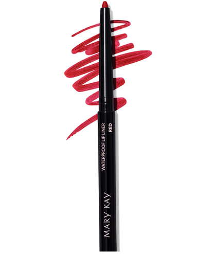 Mary Kay® Waterproof Lip Liner