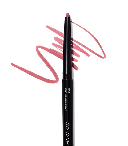 Mary Kay® Waterproof Lip Liner