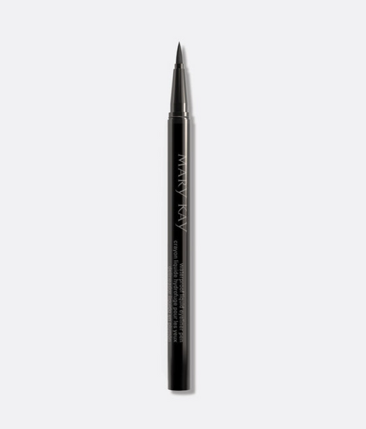 Mary Kay® Waterproof Liquid Eyeliner Pen