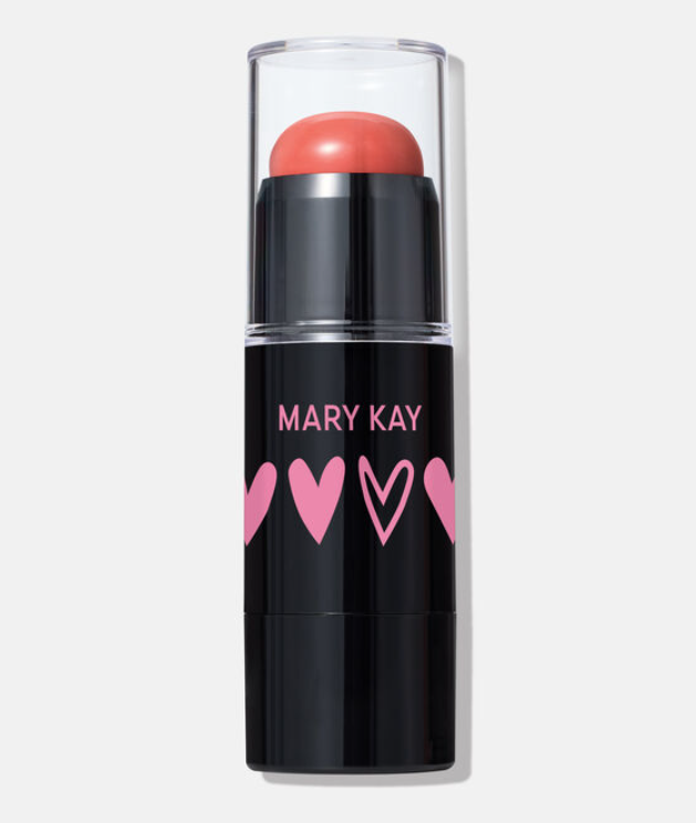 Special-Edition† Mary Kay® Blush Stick