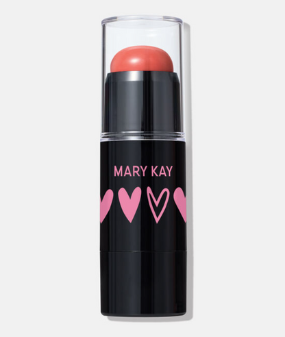 Special-Edition† Mary Kay® Blush Stick