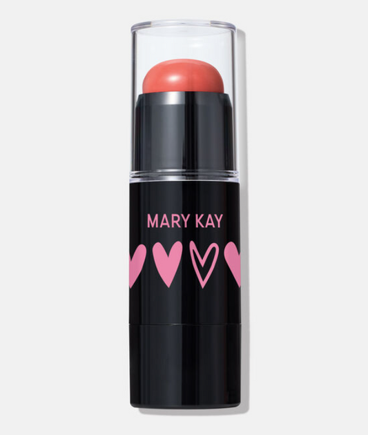 Special-Edition† Mary Kay® Blush Stick