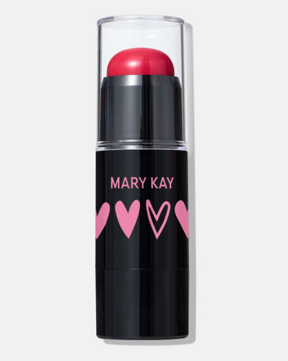 Special-Edition† Mary Kay® Blush Stick