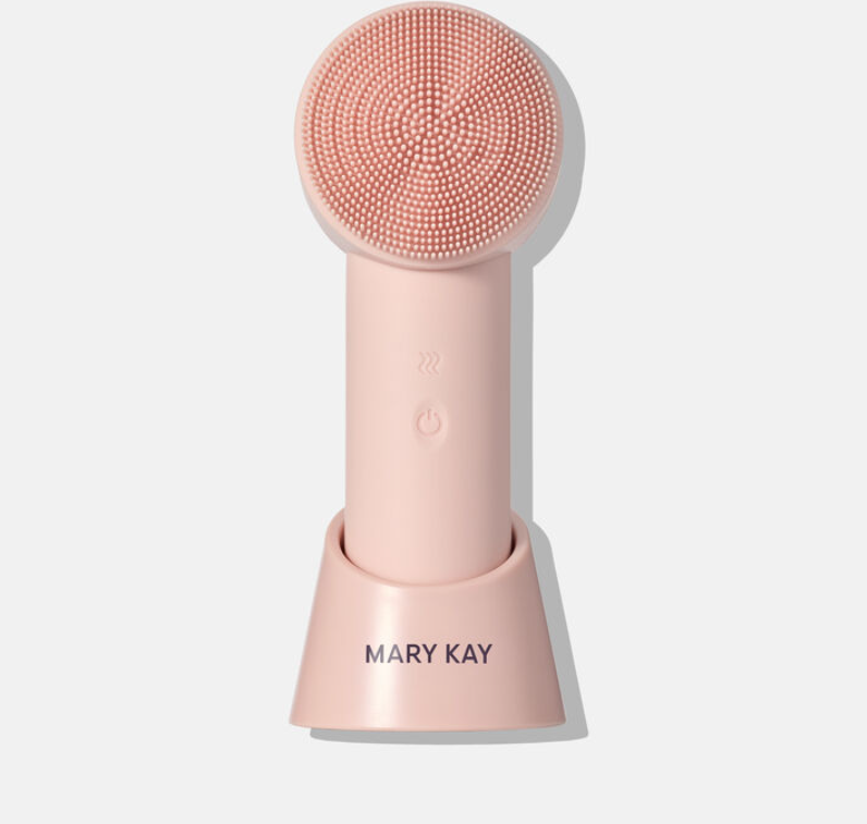 Special-Edition† Skinvigorate™ Duo Facial Device
