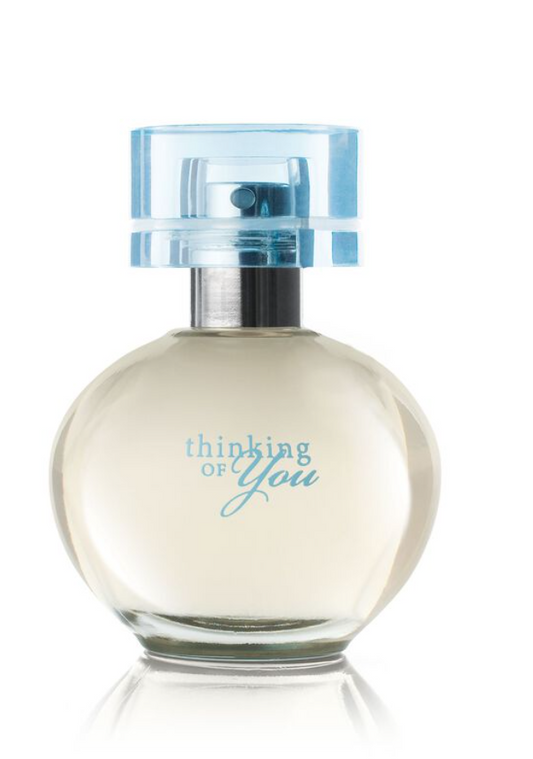 Thinking of You® Eau de Parfum