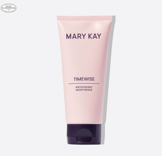 TimeWise® Antioxidant Moisturizer