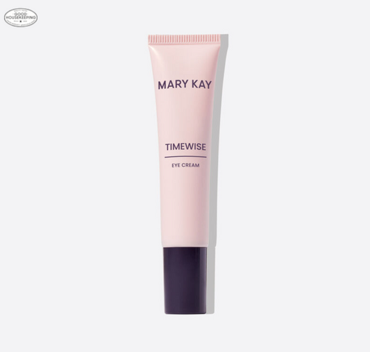 TimeWise® Eye Cream