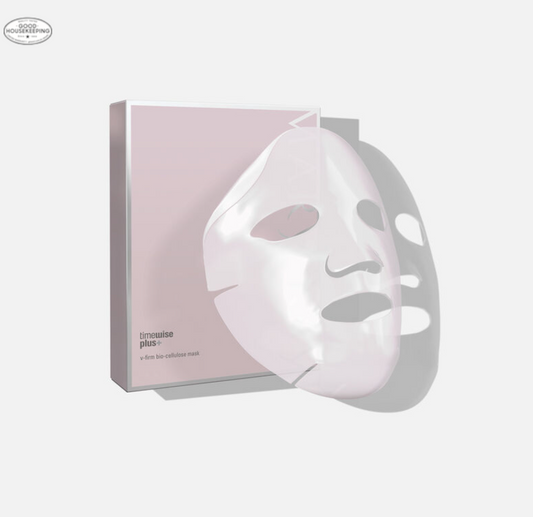 TimeWise Repair® Lifting Bio-Cellulose Mask