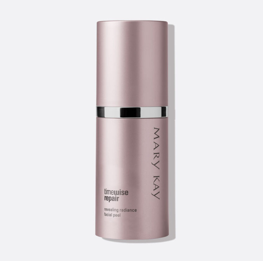 TimeWise Repair® Revealing Radiance® Facial Peel