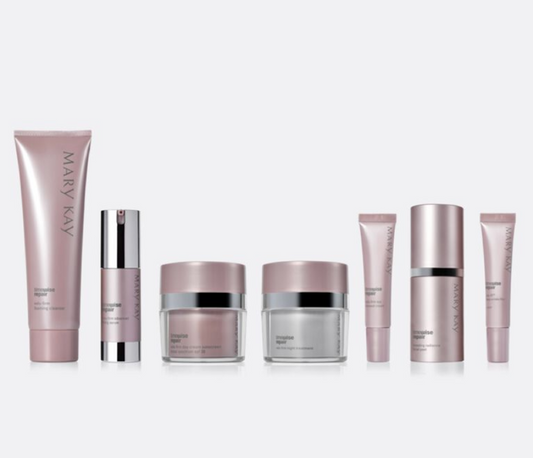 TimeWise Repair® Ultimate Volu-Firm® Set