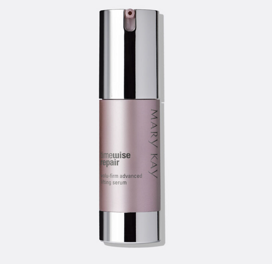 TimeWise Repair® Volu-Firm® Advanced Lifting Serum