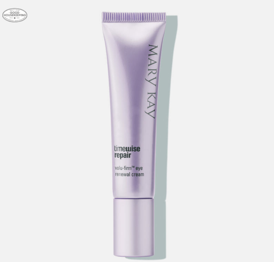 TimeWise Repair® Volu-Firm® Eye Renewal Cream